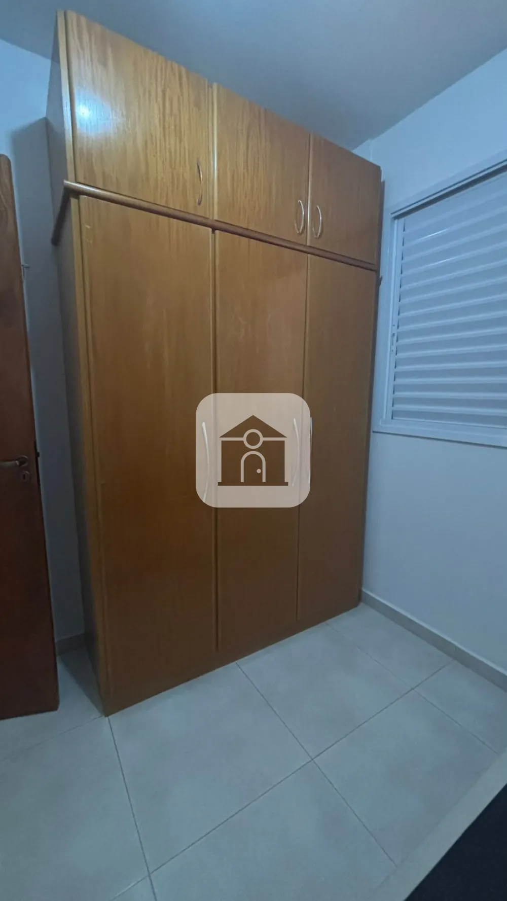 Alugar Apartamento / Padr&atilde;o em Uberl&acirc;ndia R$ 2.100,00 - Foto 11