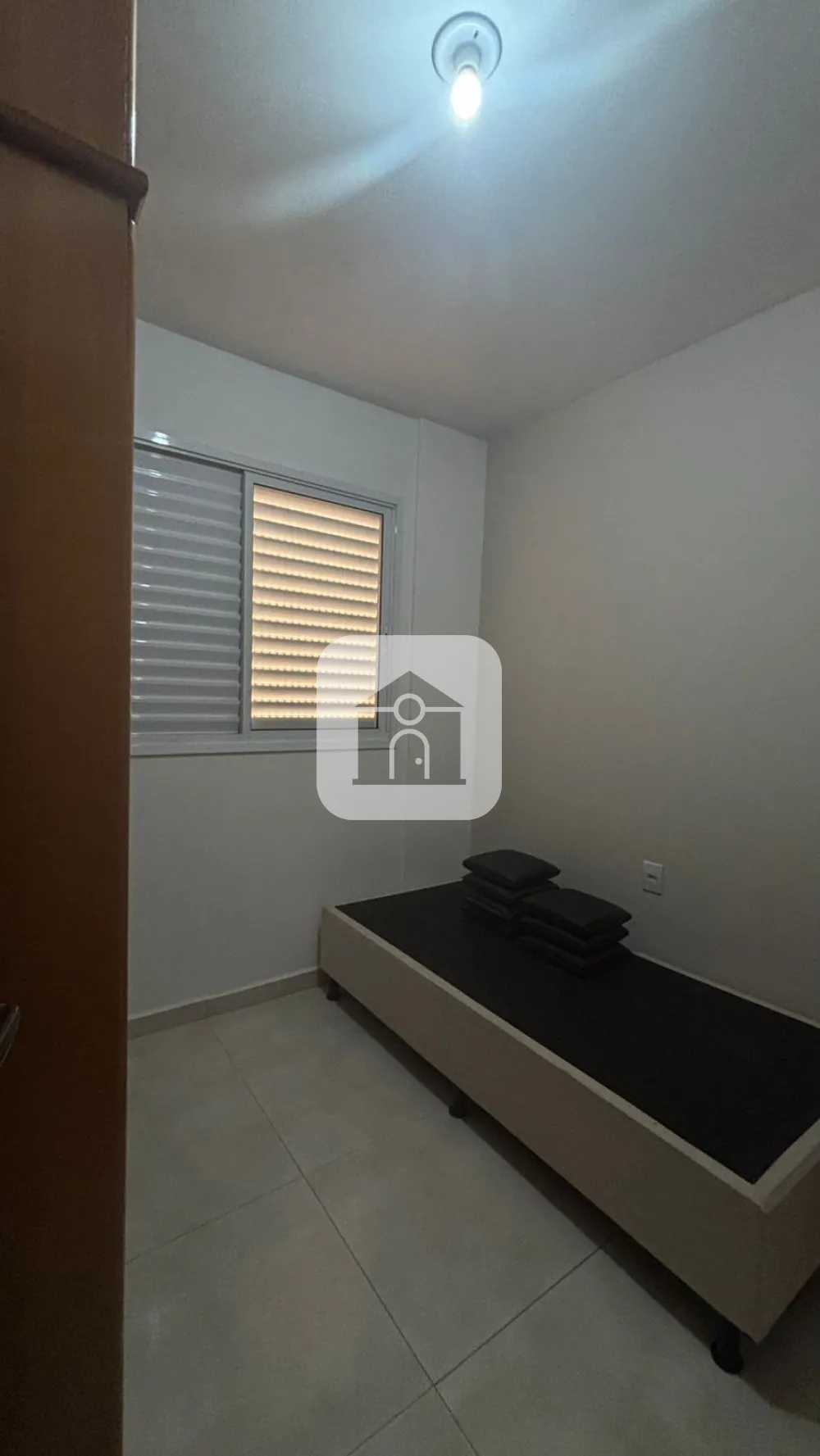 Alugar Apartamento / Padr&atilde;o em Uberl&acirc;ndia R$ 2.100,00 - Foto 12