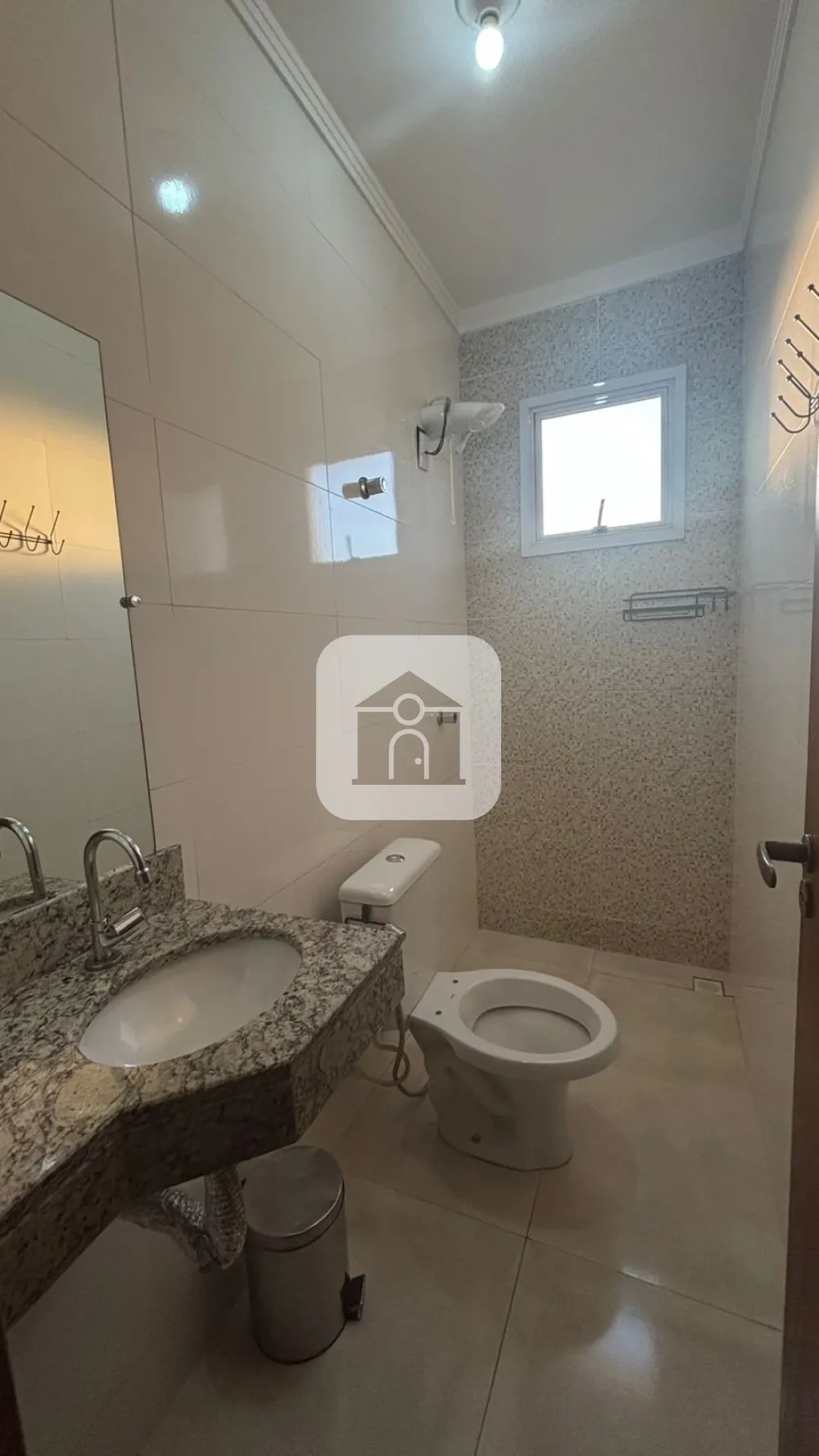 Alugar Apartamento / Padr&atilde;o em Uberl&acirc;ndia R$ 2.100,00 - Foto 16