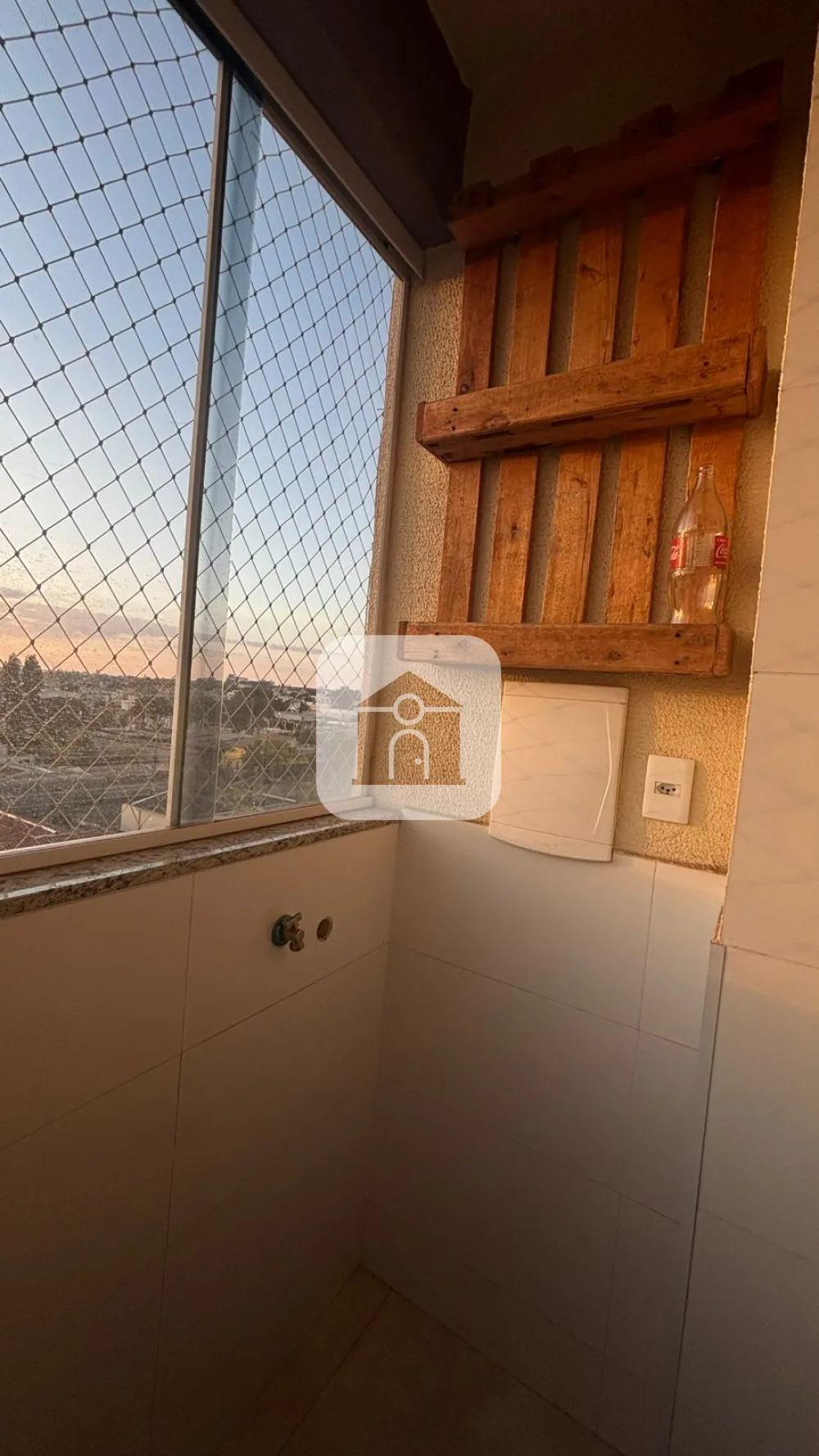 Alugar Apartamento / Padr&atilde;o em Uberl&acirc;ndia R$ 2.100,00 - Foto 13