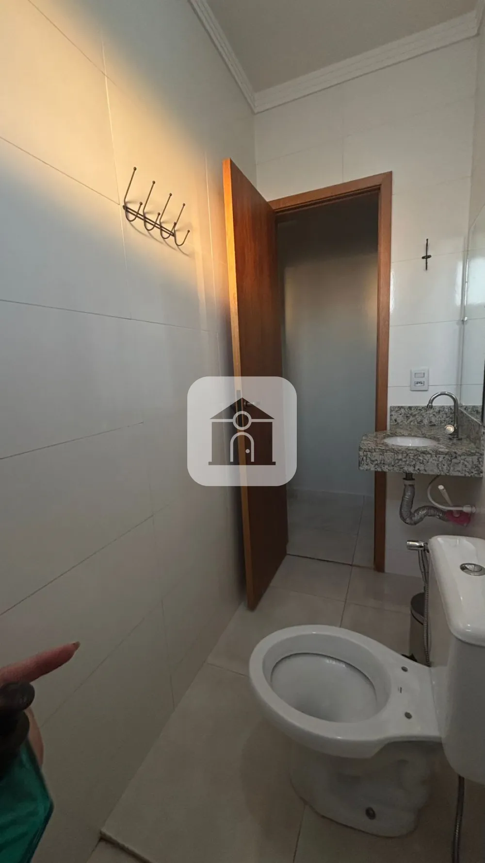 Alugar Apartamento / Padr&atilde;o em Uberl&acirc;ndia R$ 2.100,00 - Foto 15