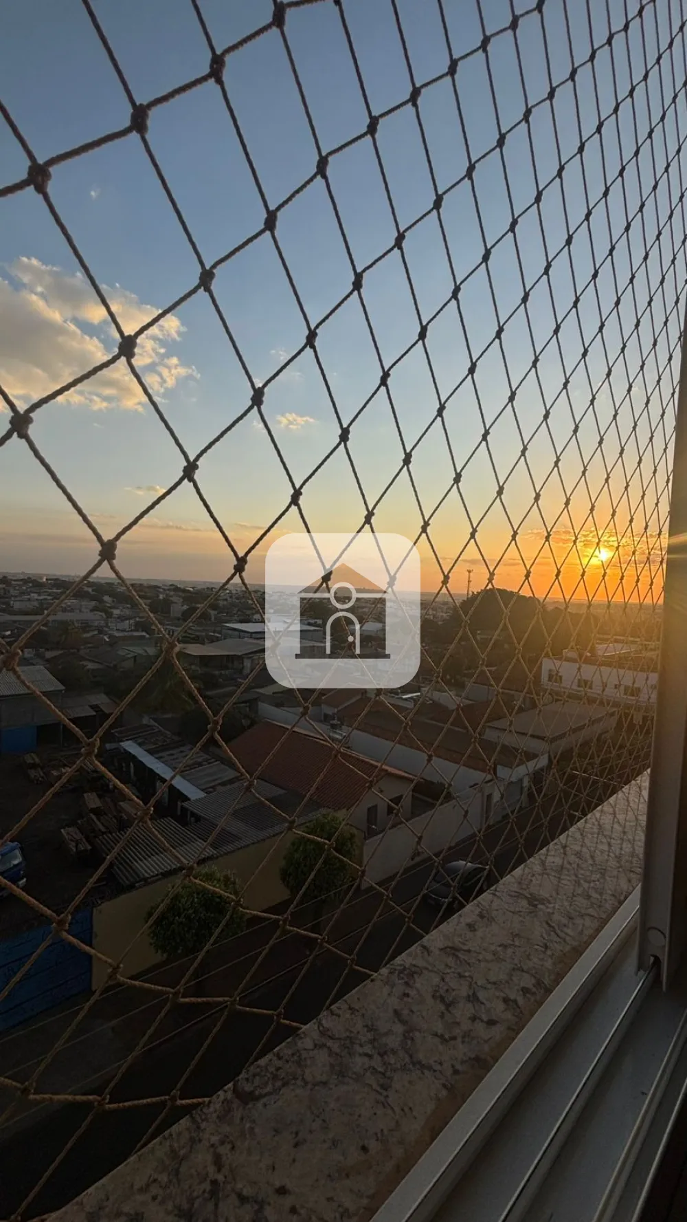 Alugar Apartamento / Padr&atilde;o em Uberl&acirc;ndia R$ 2.100,00 - Foto 17