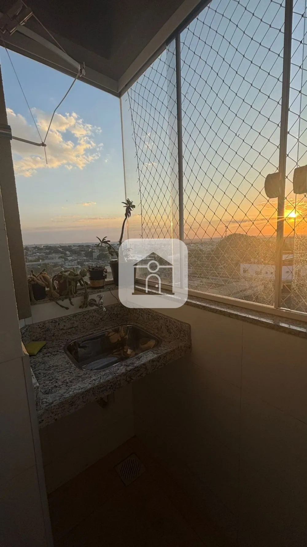 Alugar Apartamento / Padr&atilde;o em Uberl&acirc;ndia R$ 2.100,00 - Foto 18