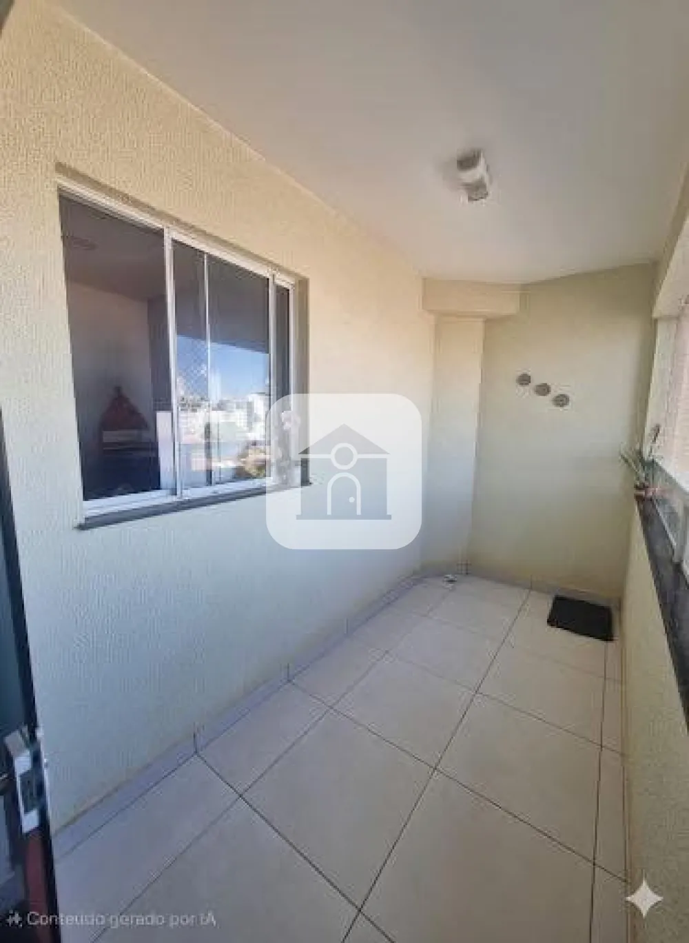 Comprar Apartamento / Padr&atilde;o em Uberl&acirc;ndia R$ 330.000,00 - Foto 10