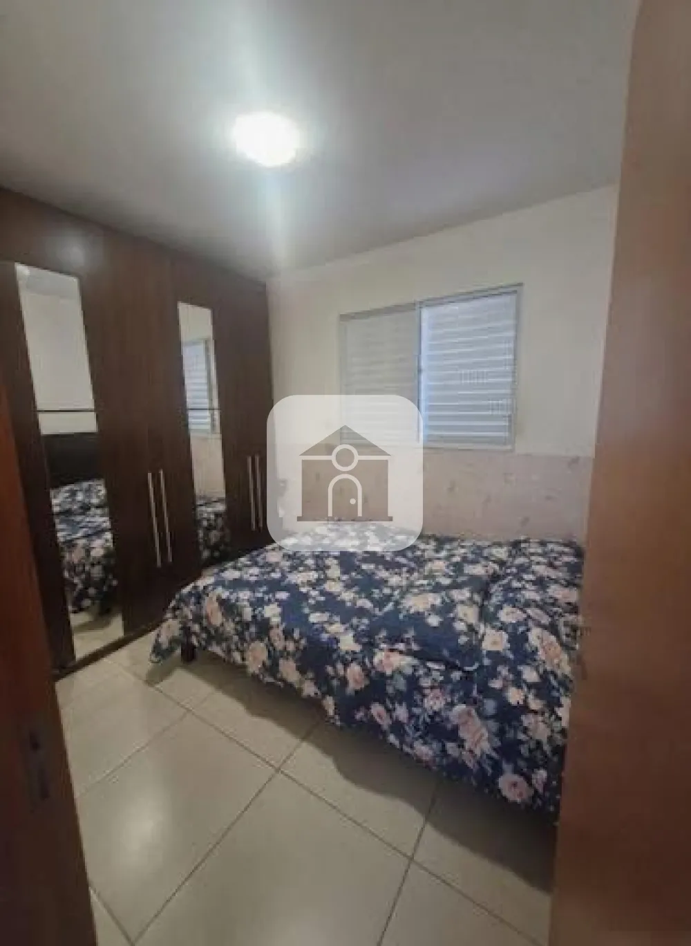 Comprar Apartamento / Padr&atilde;o em Uberl&acirc;ndia R$ 330.000,00 - Foto 5