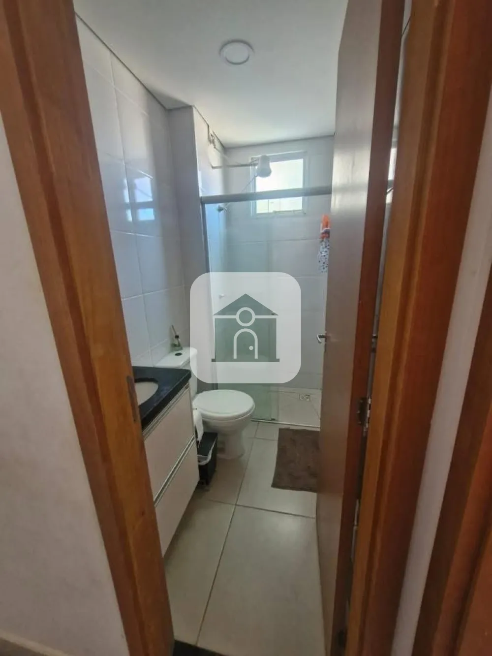 Comprar Apartamento / Padr&atilde;o em Uberl&acirc;ndia R$ 330.000,00 - Foto 6