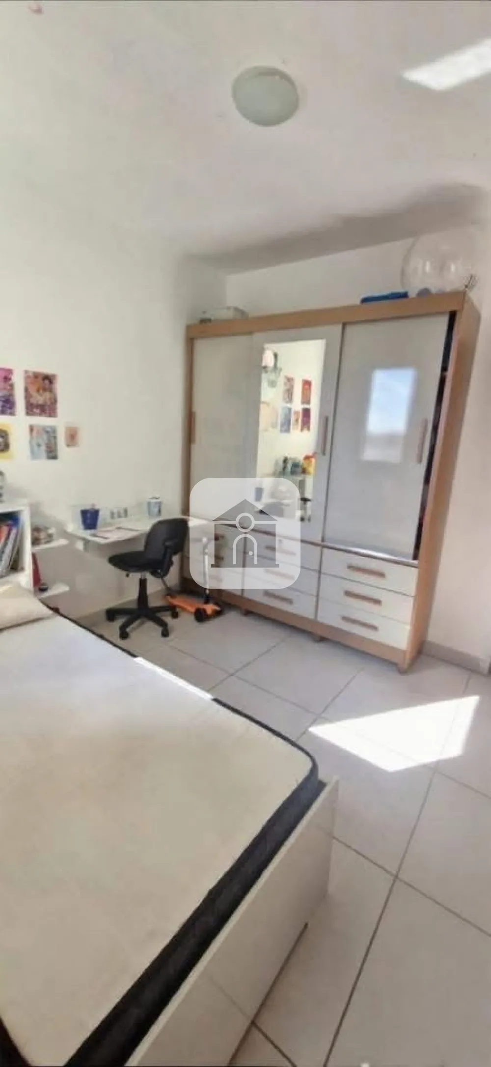 Comprar Apartamento / Padr&atilde;o em Uberl&acirc;ndia R$ 330.000,00 - Foto 3