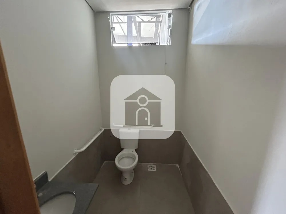 Alugar Comercial / Barrac&atilde;o em Uberl&acirc;ndia R$ 10.000,00 - Foto 5
