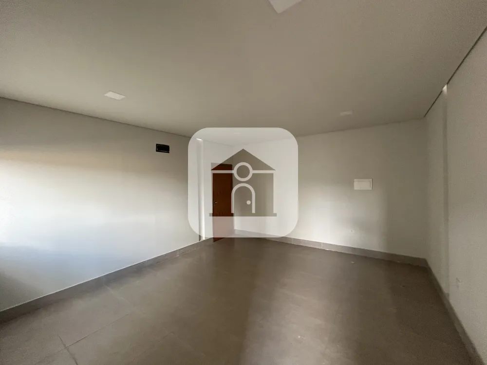 Alugar Comercial / Barrac&atilde;o em Uberl&acirc;ndia R$ 10.000,00 - Foto 3