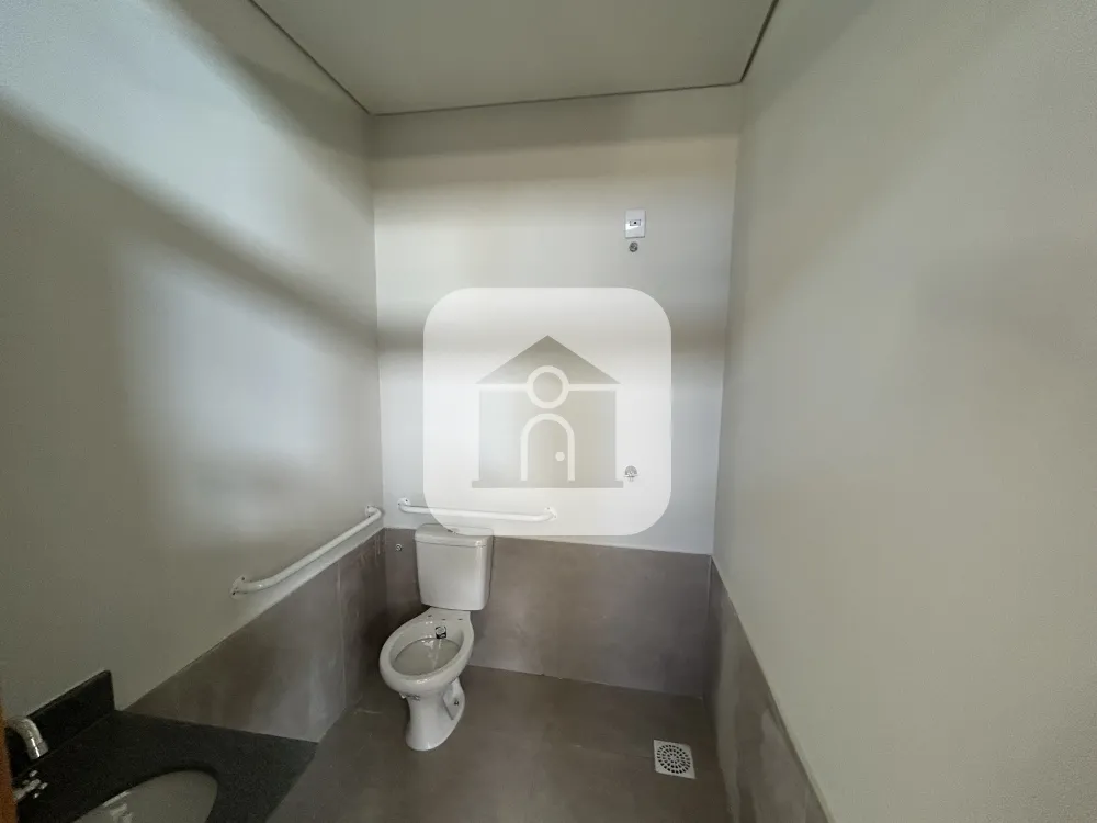 Alugar Comercial / Barrac&atilde;o em Uberl&acirc;ndia R$ 10.000,00 - Foto 6