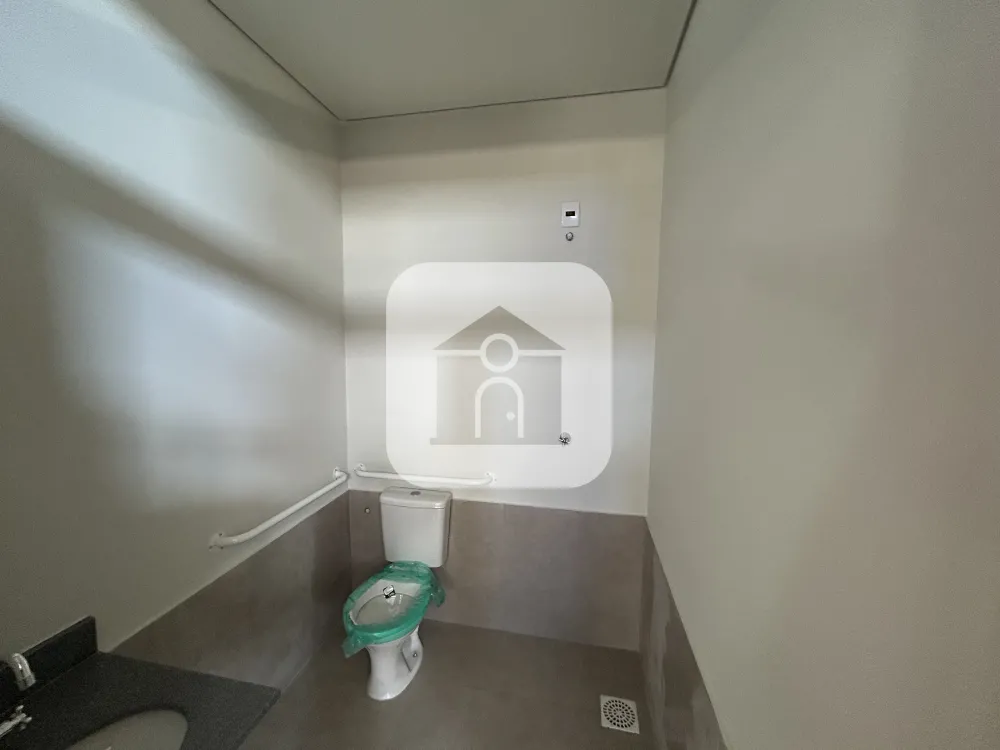 Alugar Comercial / Barrac&atilde;o em Uberl&acirc;ndia R$ 10.000,00 - Foto 7