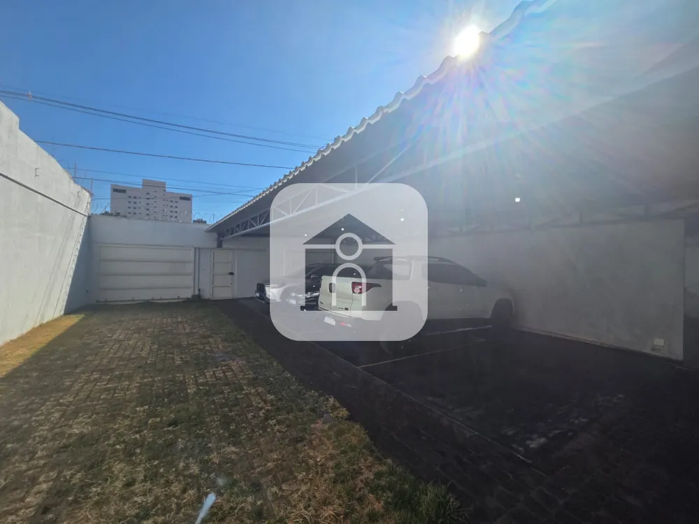 Comprar Apartamento / Padr&atilde;o em Uberl&acirc;ndia R$ 330.000,00 - Foto 1