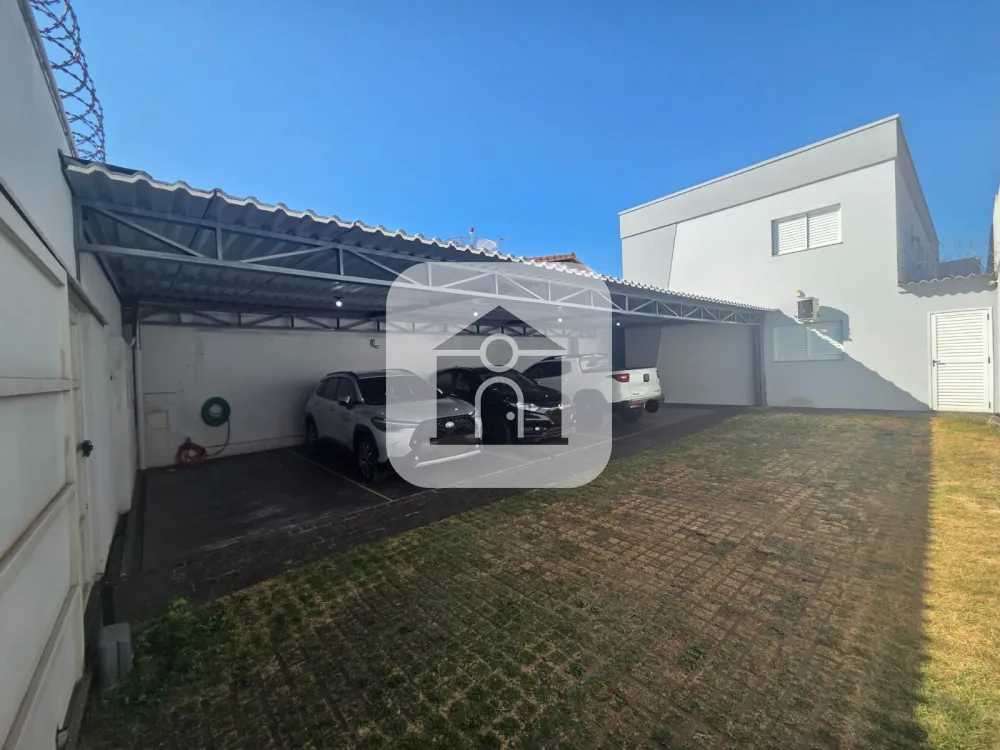 Comprar Apartamento / Padr&atilde;o em Uberl&acirc;ndia R$ 330.000,00 - Foto 2