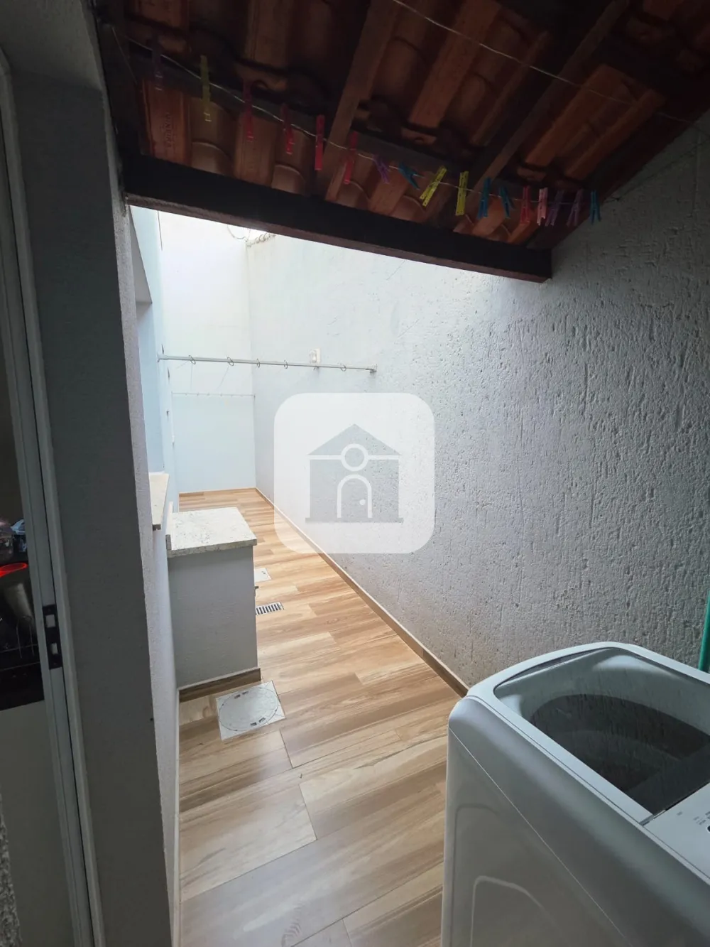Comprar Apartamento / Padr&atilde;o em Uberl&acirc;ndia R$ 330.000,00 - Foto 16