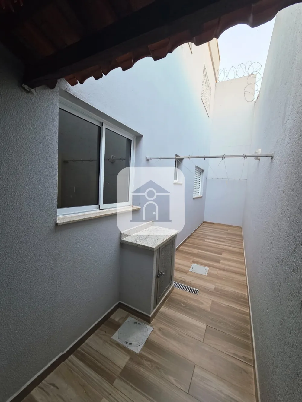 Comprar Apartamento / Padr&atilde;o em Uberl&acirc;ndia R$ 330.000,00 - Foto 15