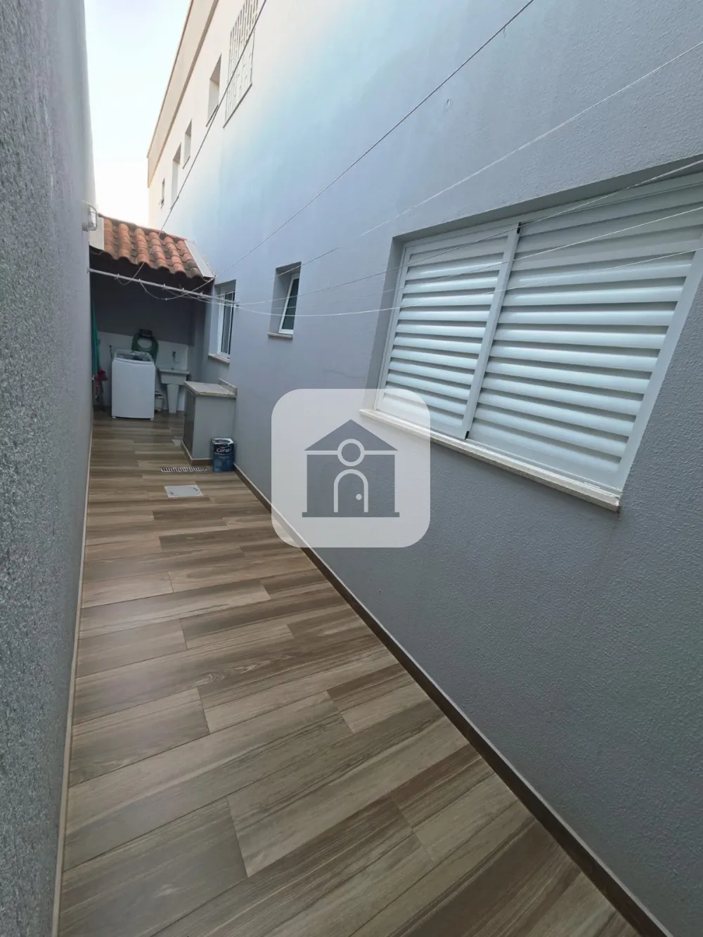 Comprar Apartamento / Padr&atilde;o em Uberl&acirc;ndia R$ 330.000,00 - Foto 17