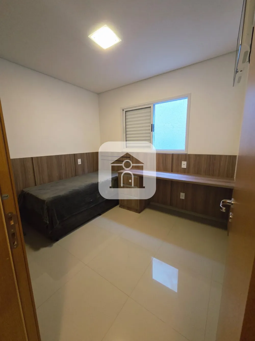 Comprar Apartamento / Padr&atilde;o em Uberl&acirc;ndia R$ 330.000,00 - Foto 10
