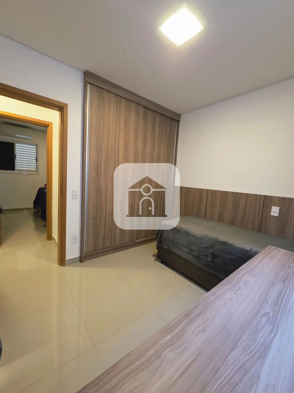 Comprar Apartamento / Padr&atilde;o em Uberl&acirc;ndia R$ 330.000,00 - Foto 9