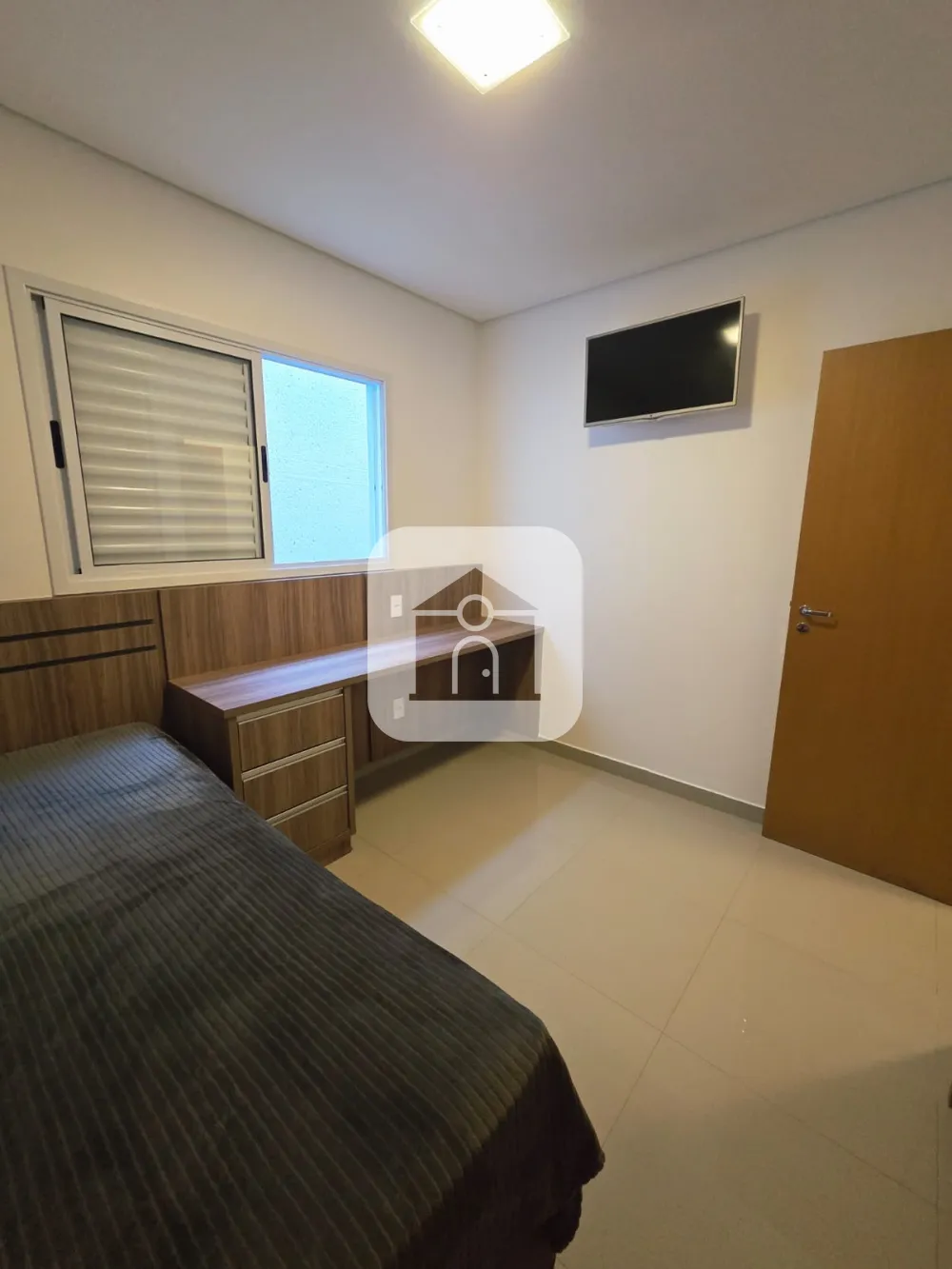 Comprar Apartamento / Padr&atilde;o em Uberl&acirc;ndia R$ 330.000,00 - Foto 8