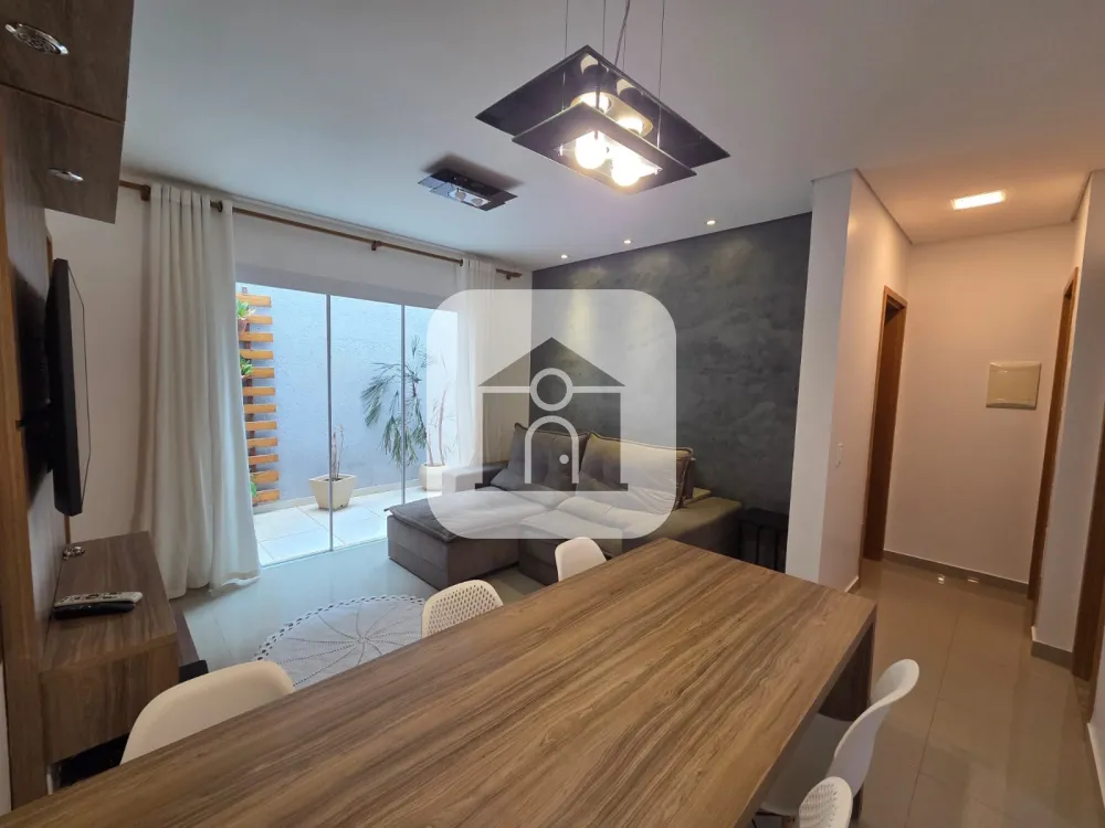 Comprar Apartamento / Padr&atilde;o em Uberl&acirc;ndia R$ 330.000,00 - Foto 4