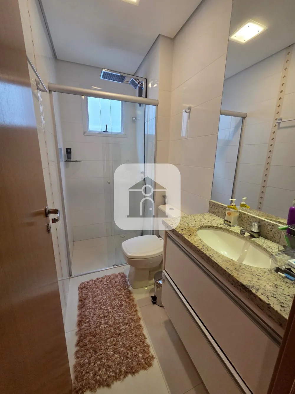 Comprar Apartamento / Padr&atilde;o em Uberl&acirc;ndia R$ 330.000,00 - Foto 12