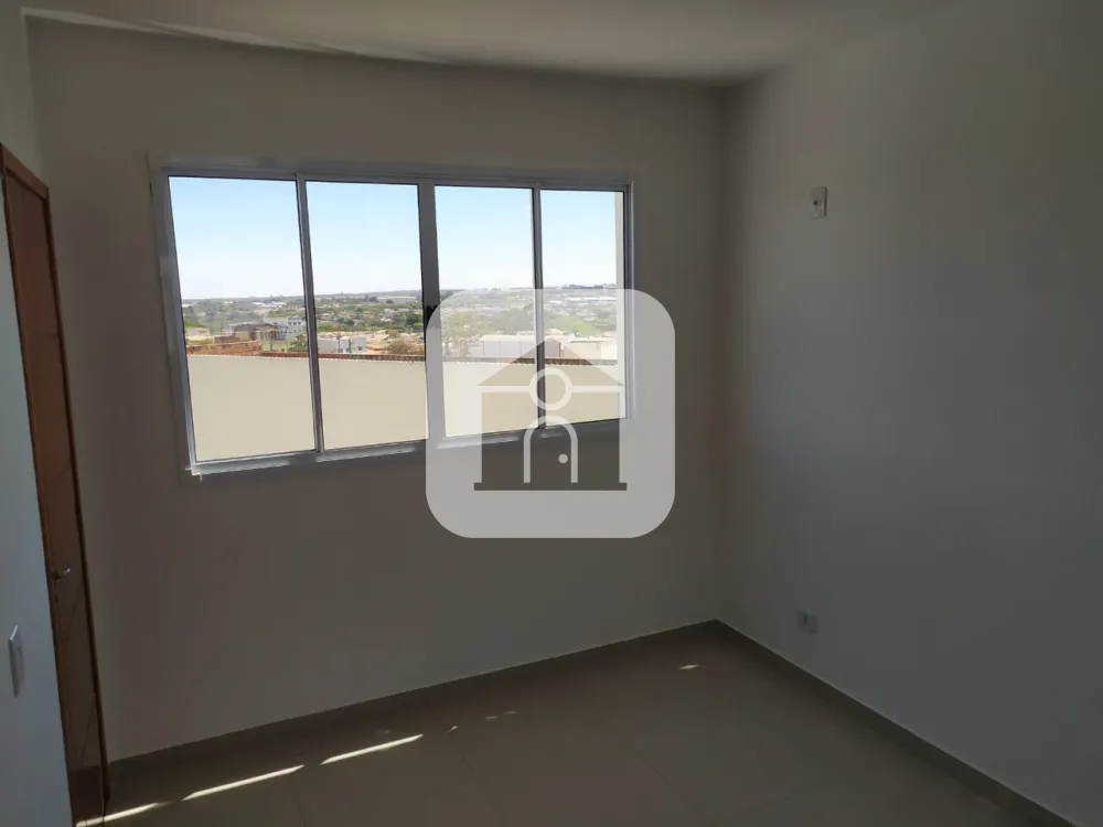 Alugar Apartamento / Padr&atilde;o em Uberl&acirc;ndia R$ 1.600,00 - Foto 9