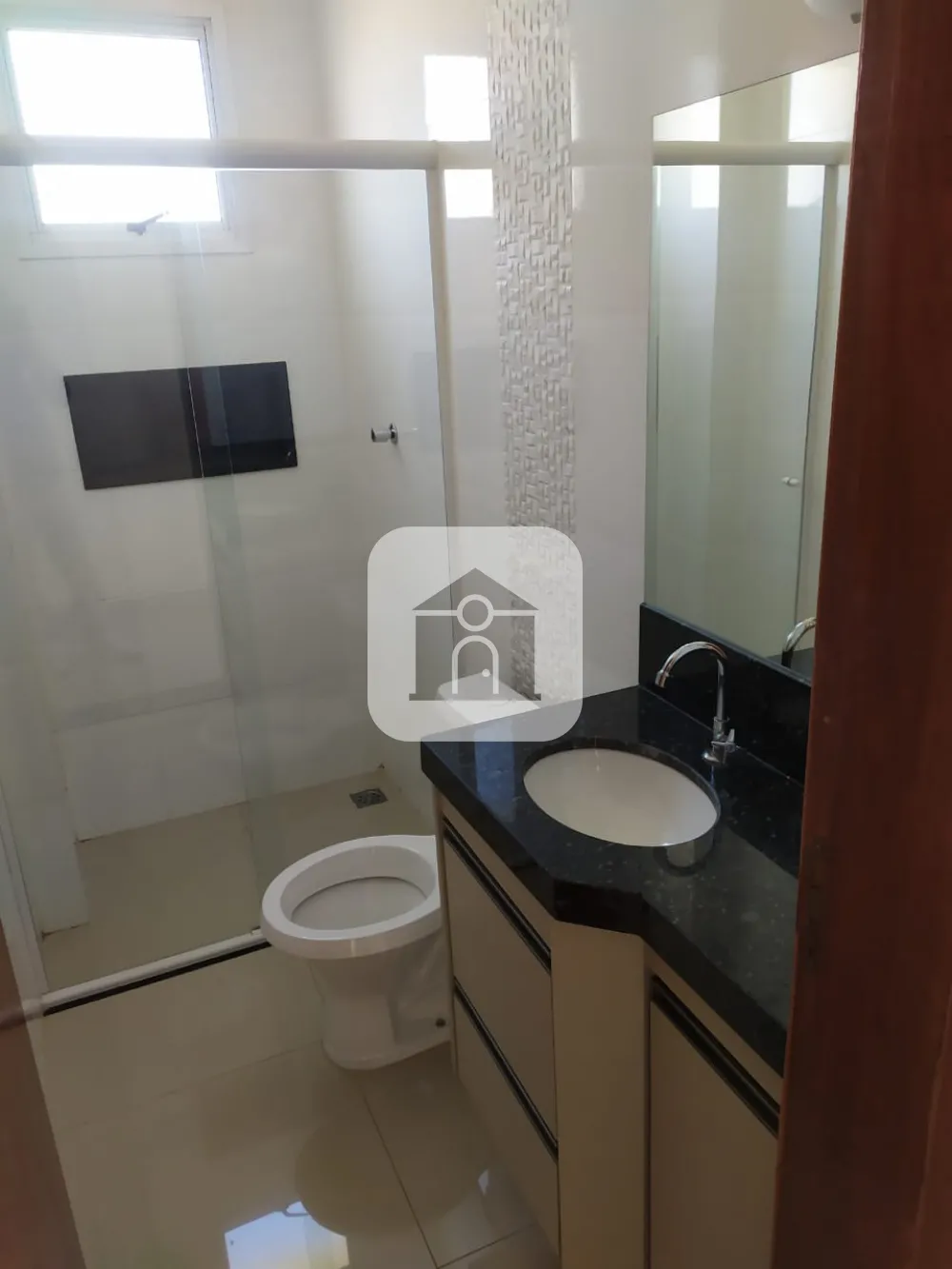 Alugar Apartamento / Padr&atilde;o em Uberl&acirc;ndia R$ 1.600,00 - Foto 13