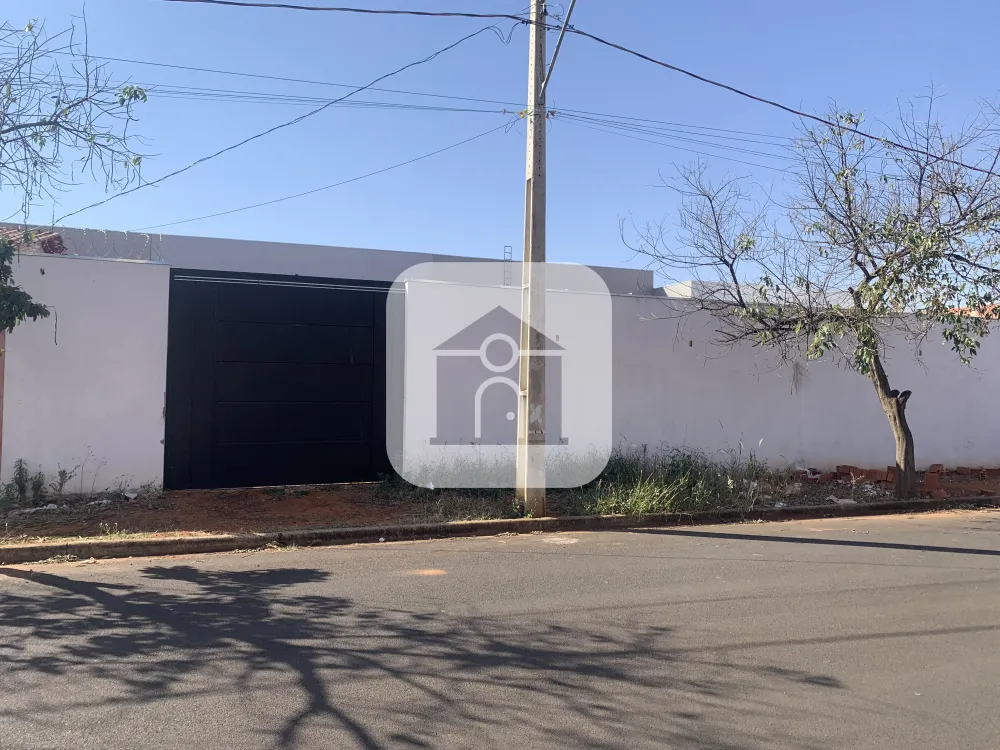 Comprar Terreno / Padr&atilde;o em Uberl&acirc;ndia R$ 340.000,00 - Foto 3