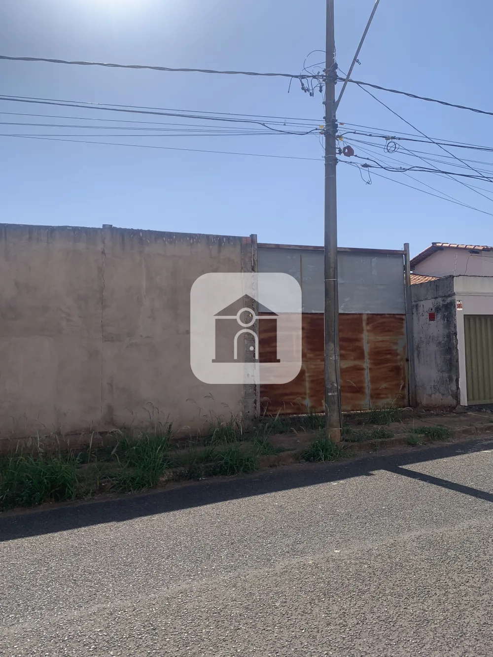 Comprar Terreno / Padr&atilde;o em Uberl&acirc;ndia R$ 690.000,00 - Foto 2