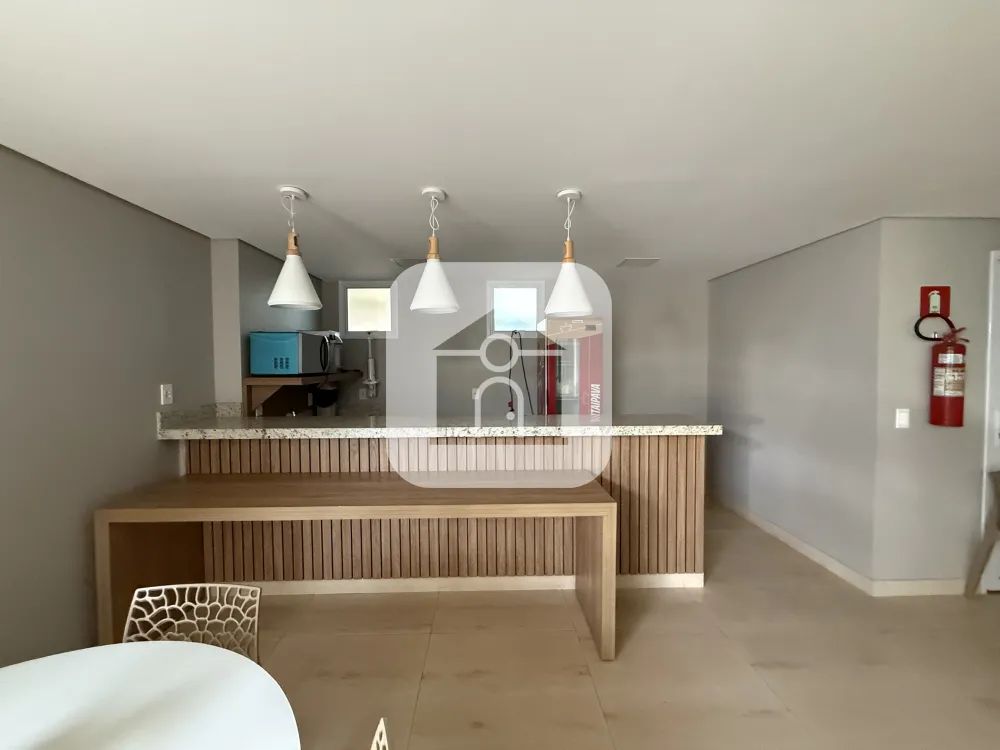 Alugar Apartamento / Padr&atilde;o em Uberl&acirc;ndia R$ 3.600,00 - Foto 1