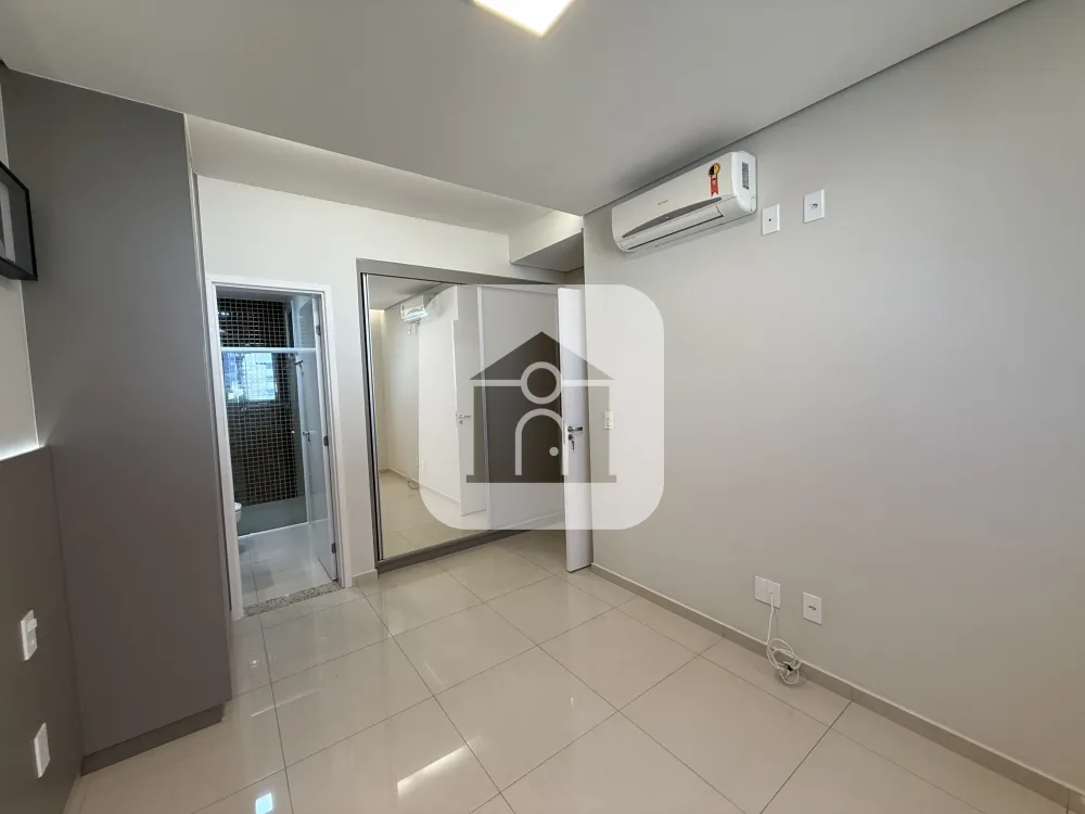 Alugar Apartamento / Padr&atilde;o em Uberl&acirc;ndia R$ 3.600,00 - Foto 5