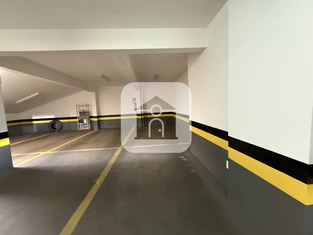 Alugar Apartamento / Padr&atilde;o em Uberl&acirc;ndia R$ 3.600,00 - Foto 6