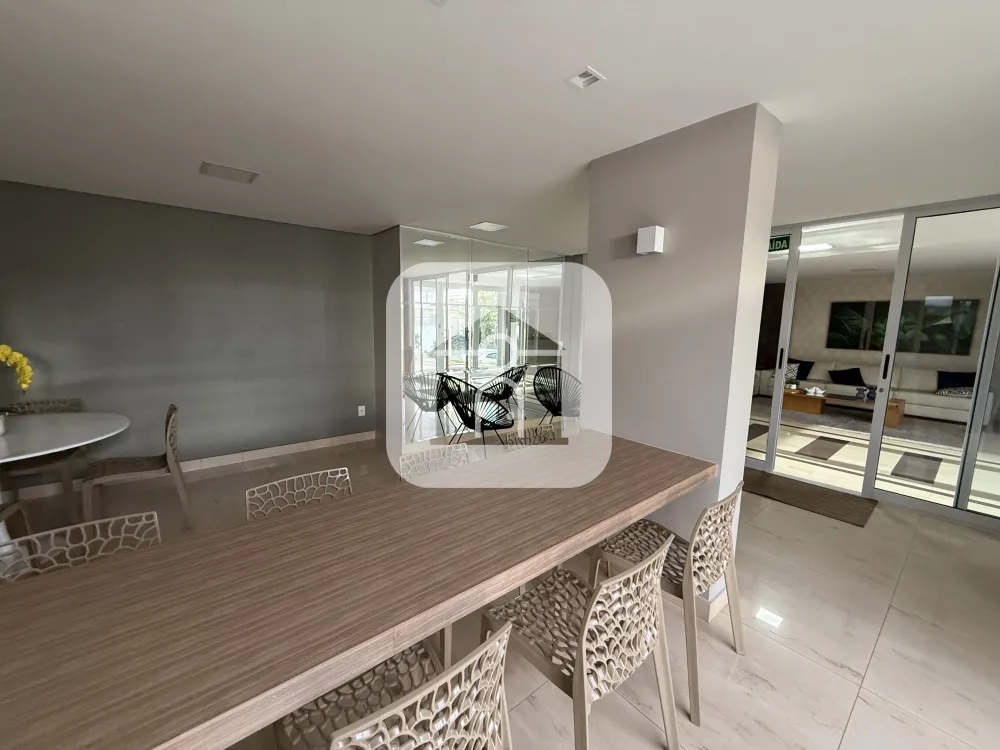 Alugar Apartamento / Padr&atilde;o em Uberl&acirc;ndia R$ 3.600,00 - Foto 7