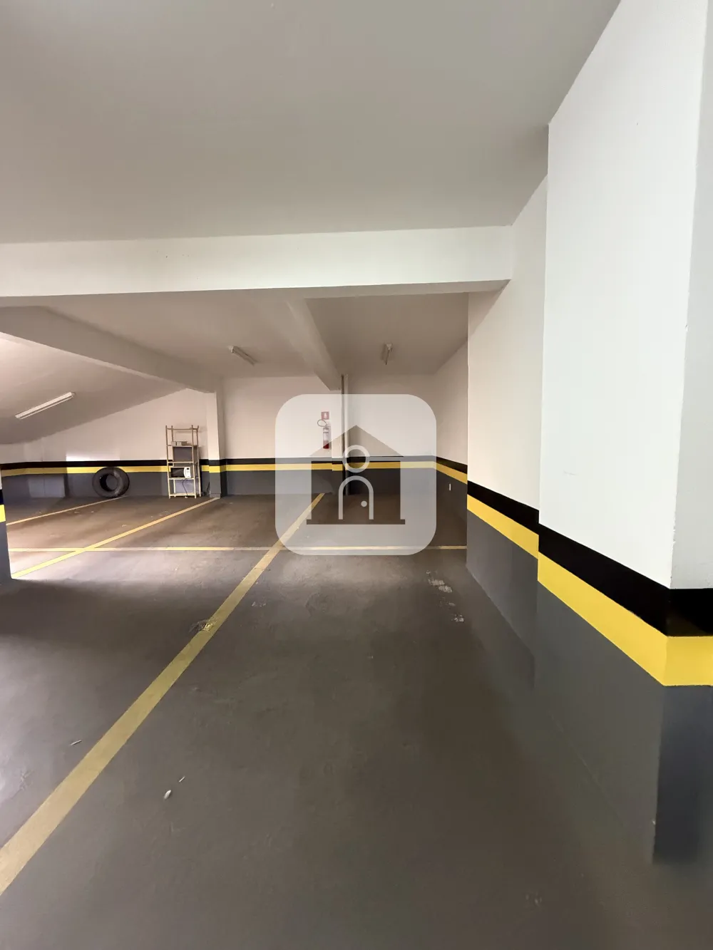 Alugar Apartamento / Padr&atilde;o em Uberl&acirc;ndia R$ 3.600,00 - Foto 8