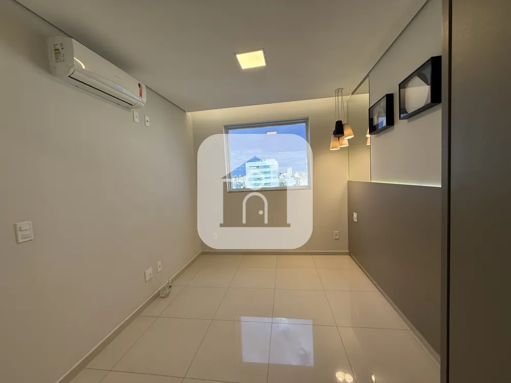 Alugar Apartamento / Padr&atilde;o em Uberl&acirc;ndia R$ 3.600,00 - Foto 11