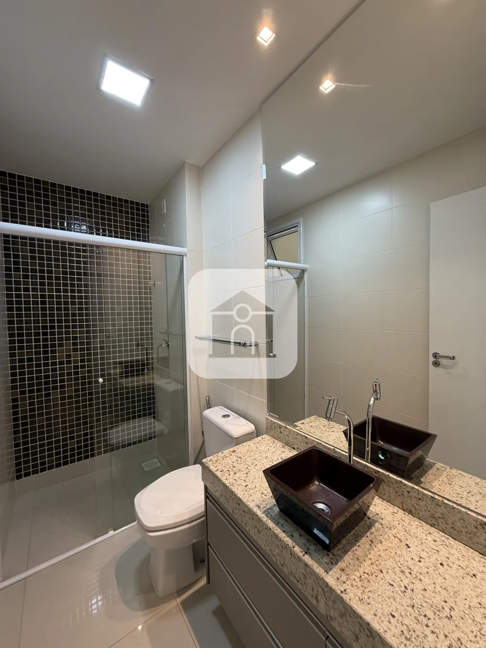 Alugar Apartamento / Padr&atilde;o em Uberl&acirc;ndia R$ 3.600,00 - Foto 15