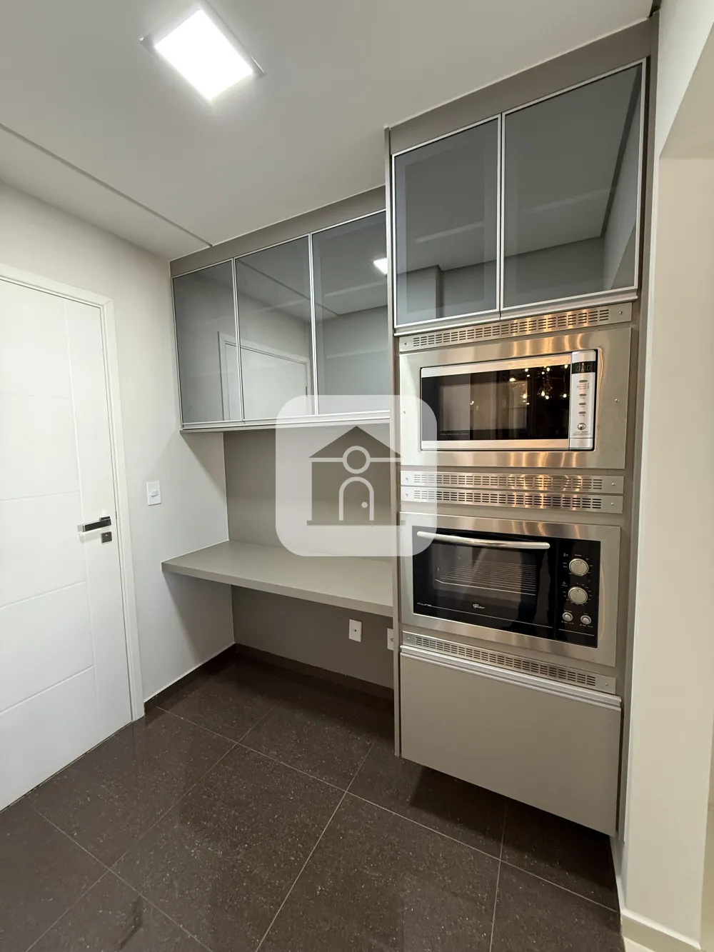 Alugar Apartamento / Padr&atilde;o em Uberl&acirc;ndia R$ 3.600,00 - Foto 19