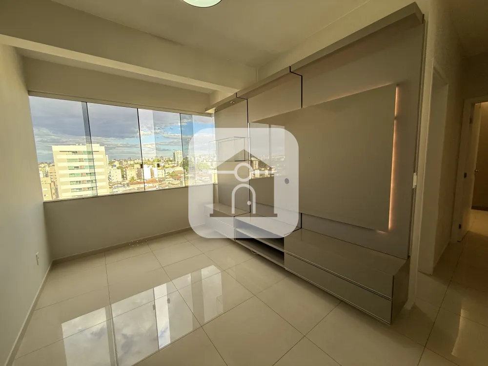 Alugar Apartamento / Padr&atilde;o em Uberl&acirc;ndia R$ 3.600,00 - Foto 20
