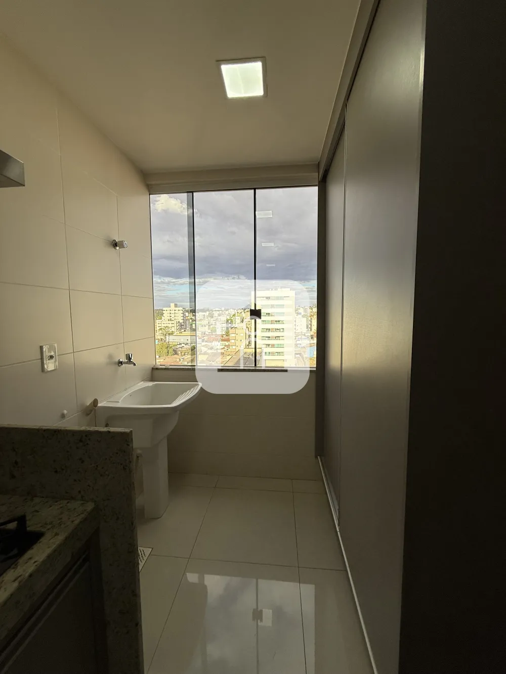 Alugar Apartamento / Padr&atilde;o em Uberl&acirc;ndia R$ 3.600,00 - Foto 21