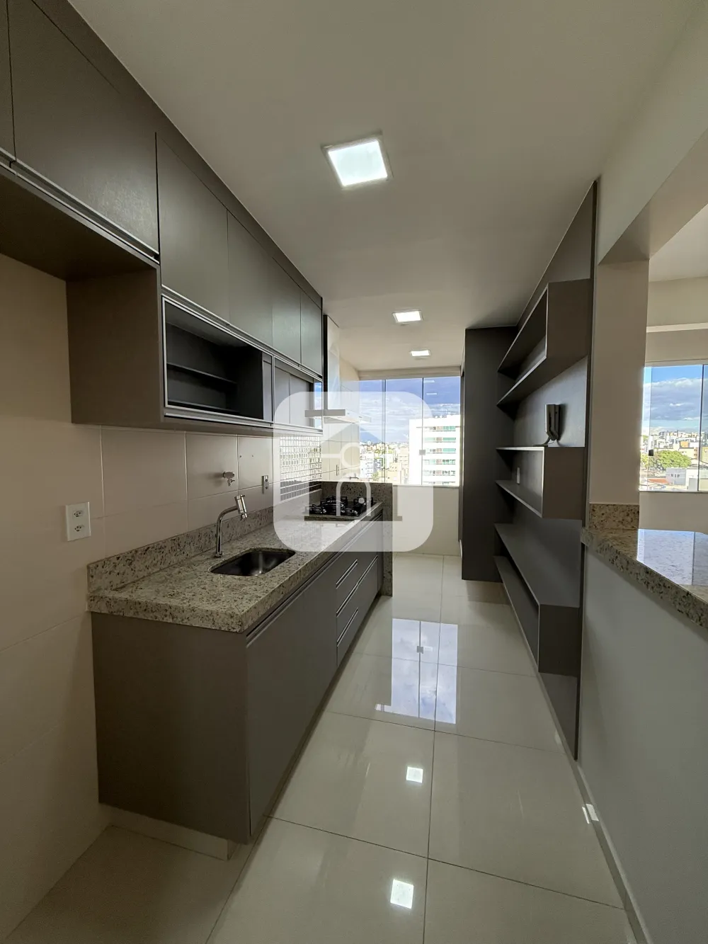 Alugar Apartamento / Padr&atilde;o em Uberl&acirc;ndia R$ 3.600,00 - Foto 22
