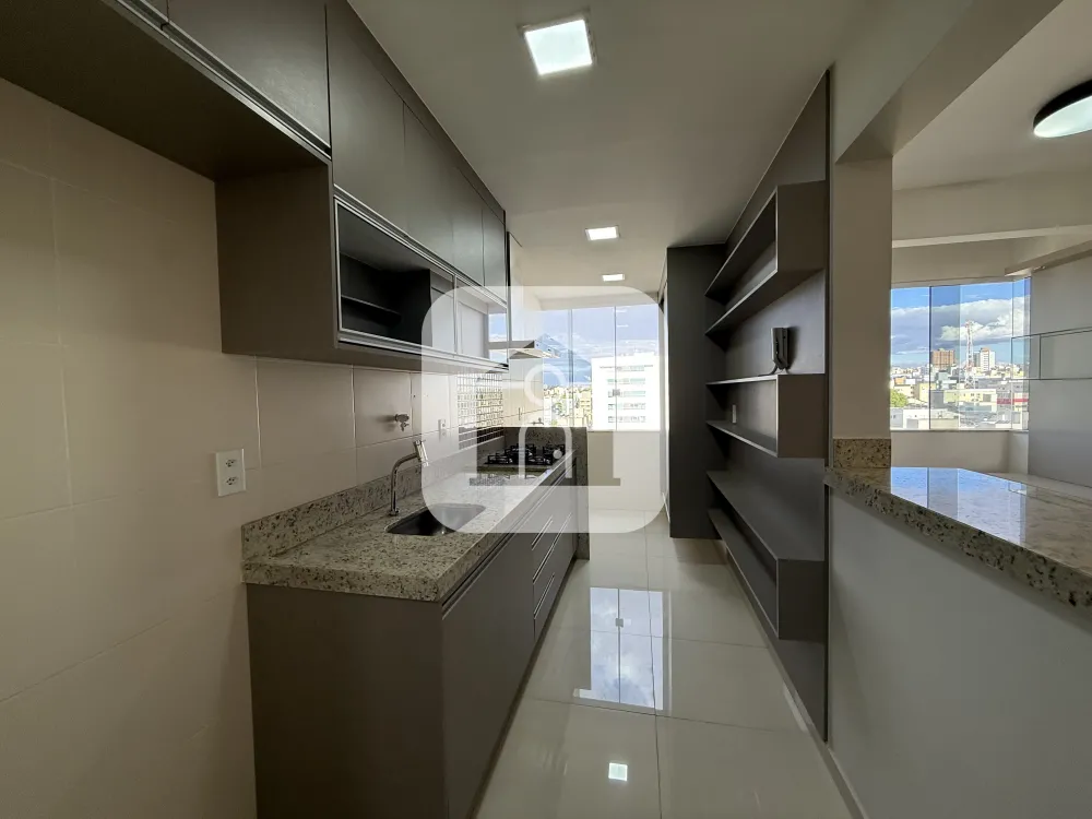 Alugar Apartamento / Padr&atilde;o em Uberl&acirc;ndia R$ 3.600,00 - Foto 23