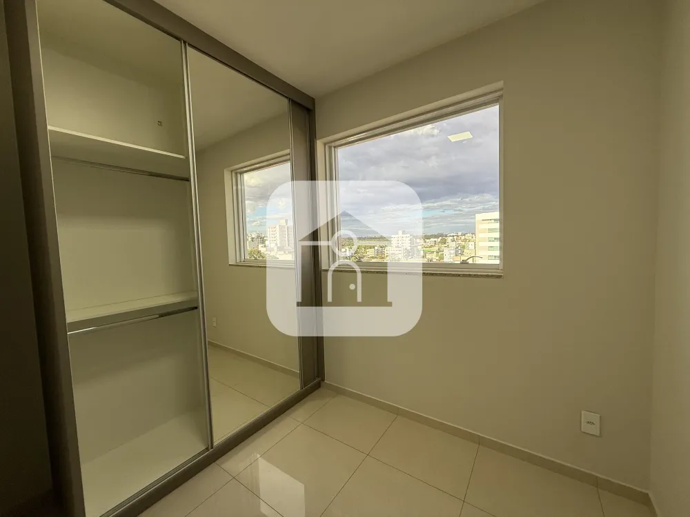 Alugar Apartamento / Padr&atilde;o em Uberl&acirc;ndia R$ 3.600,00 - Foto 24