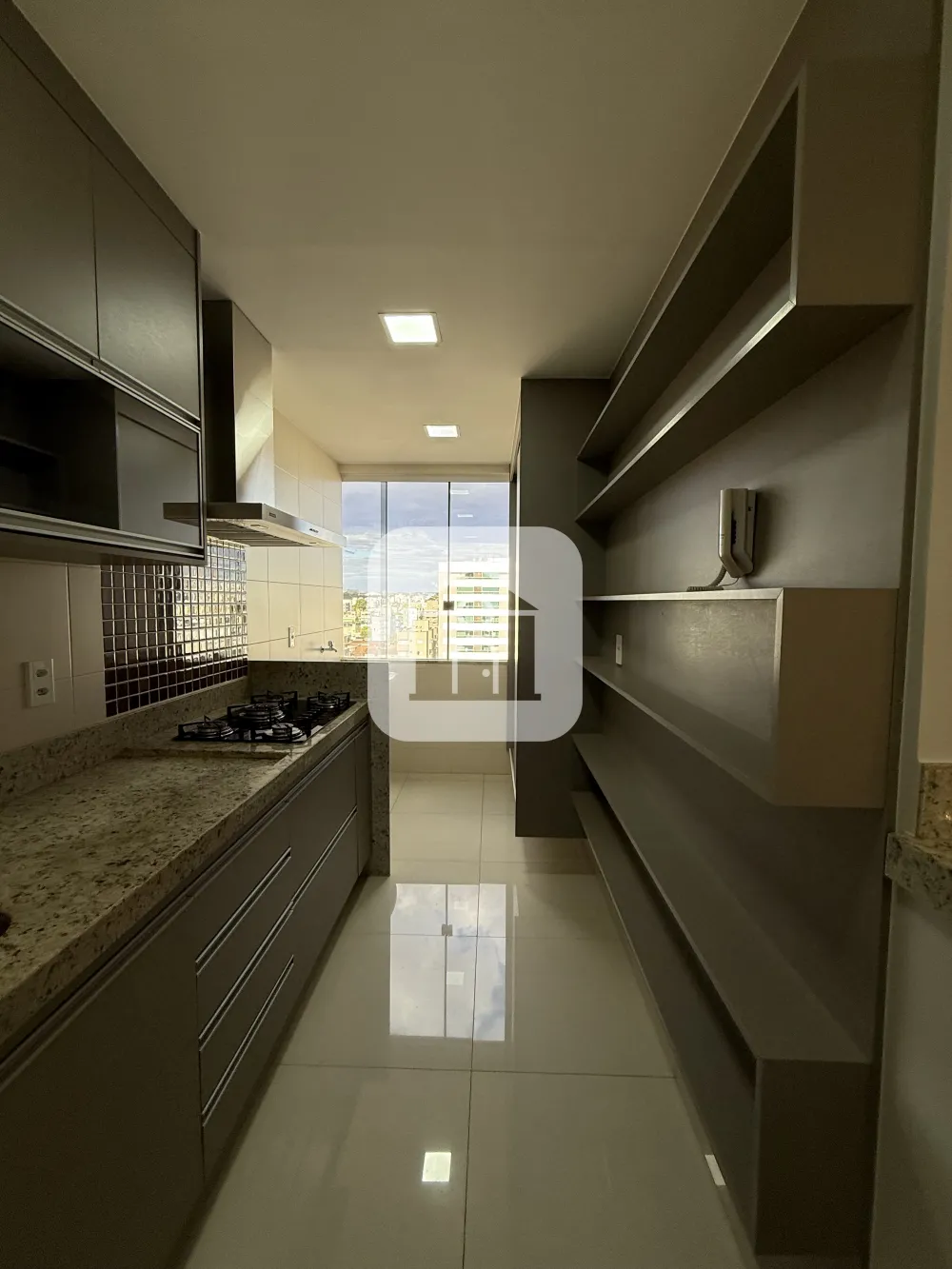 Alugar Apartamento / Padr&atilde;o em Uberl&acirc;ndia R$ 3.600,00 - Foto 25