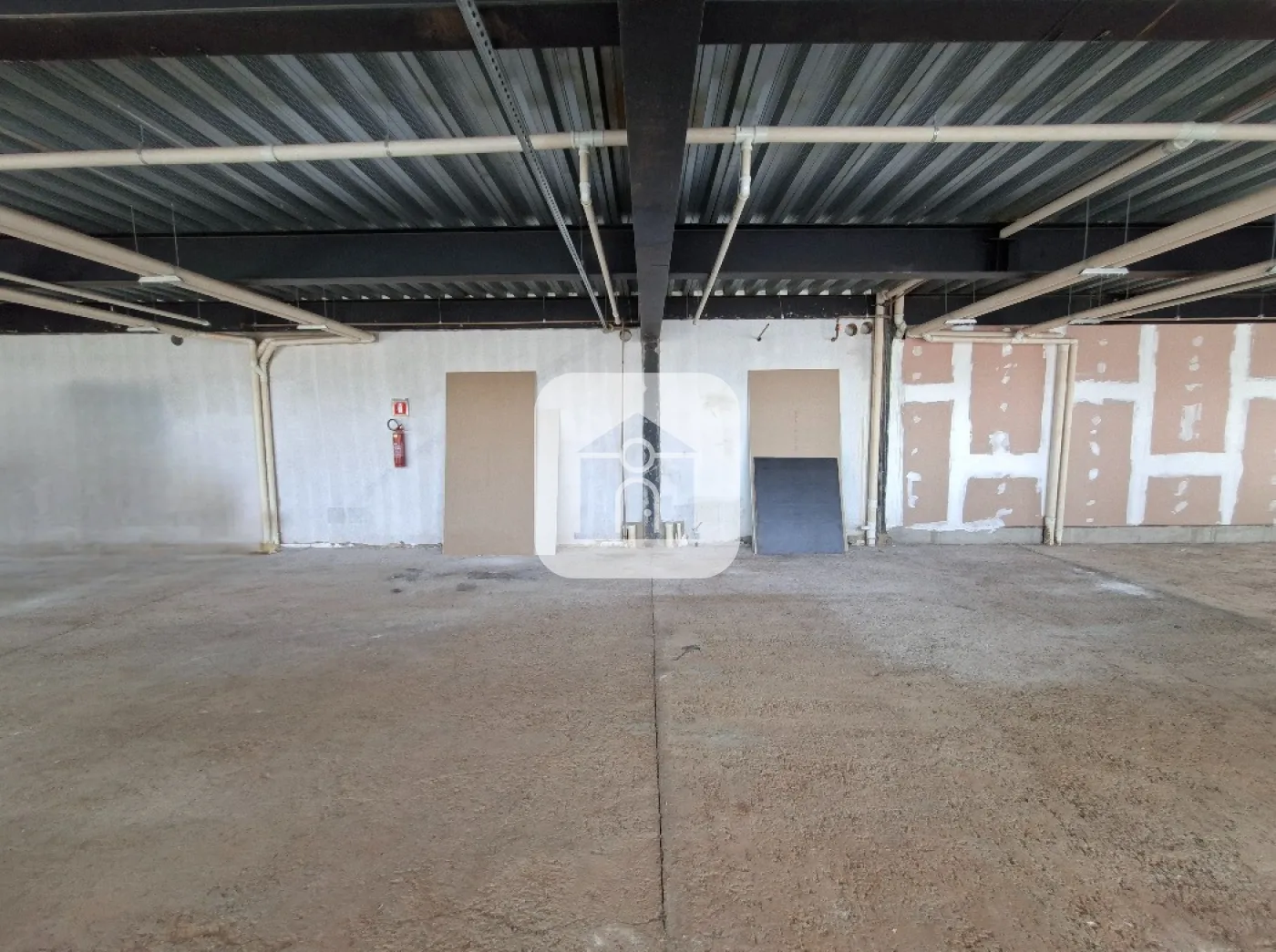 Alugar Comercial / Loja Condom&iacute;nio em Uberl&acirc;ndia R$ 3.892,00 - Foto 16