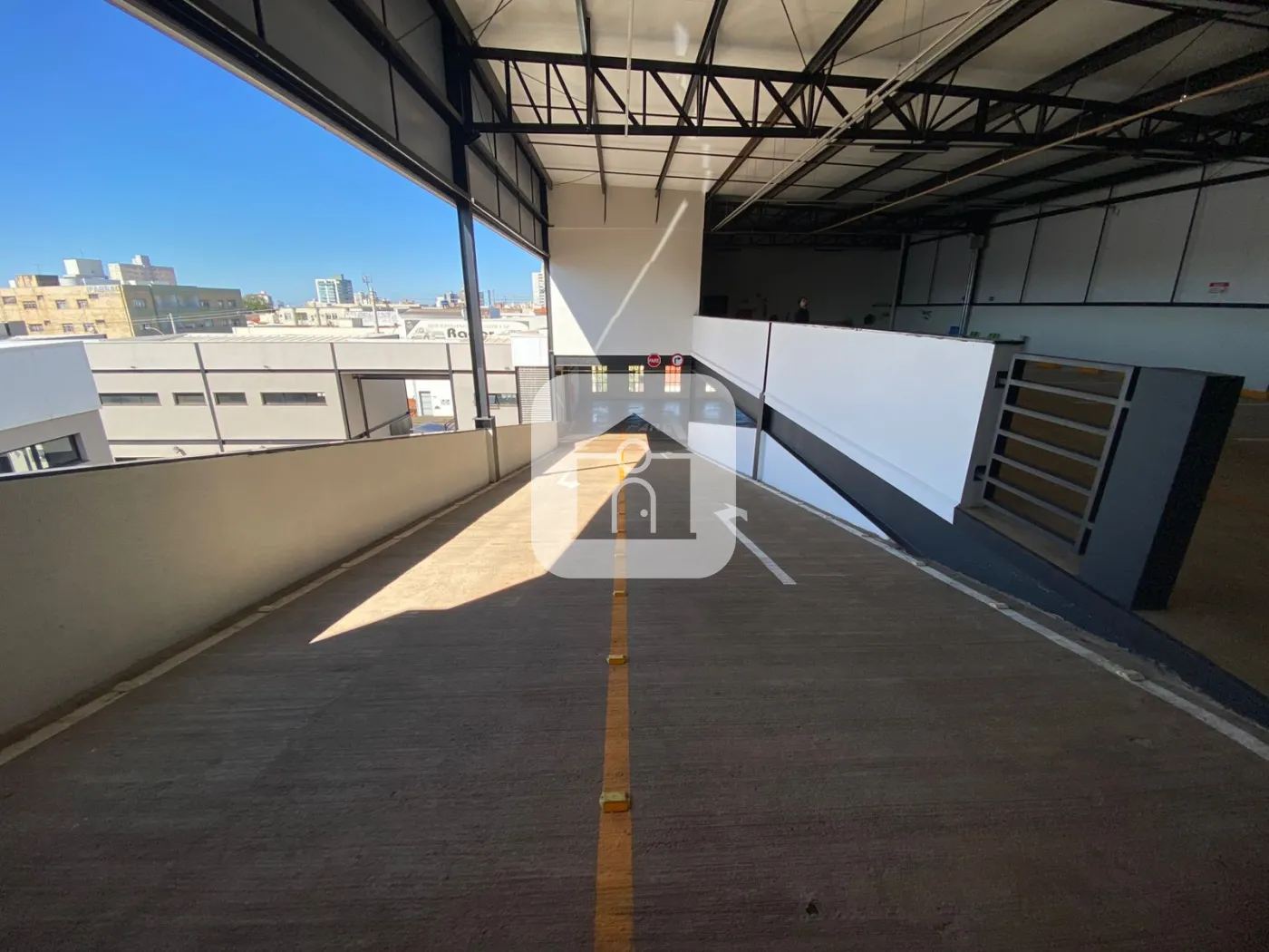 Alugar Comercial / Loja Condom&iacute;nio em Uberl&acirc;ndia R$ 3.892,00 - Foto 21