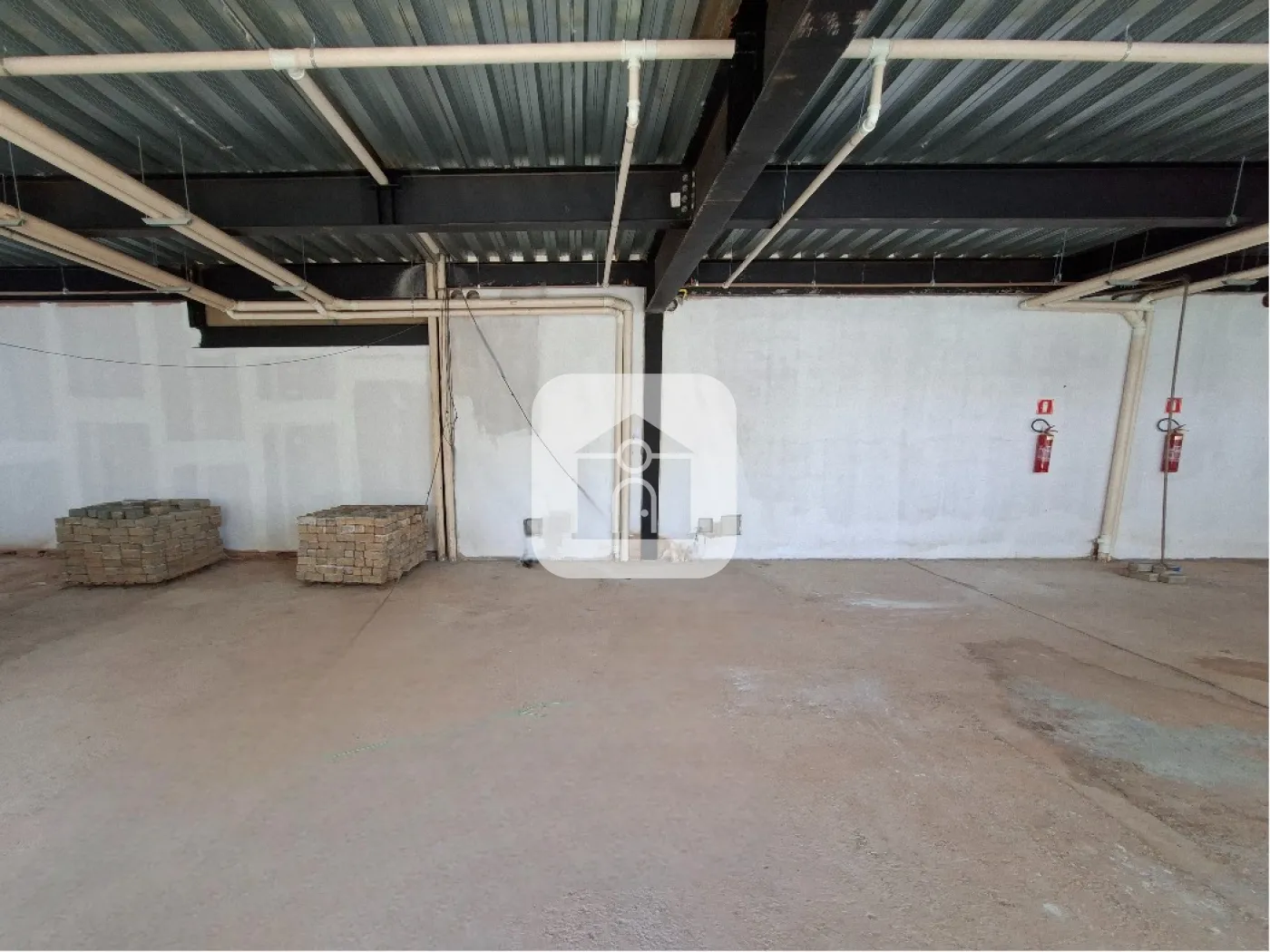 Alugar Comercial / Loja Condom&iacute;nio em Uberl&acirc;ndia R$ 4.091,00 - Foto 11