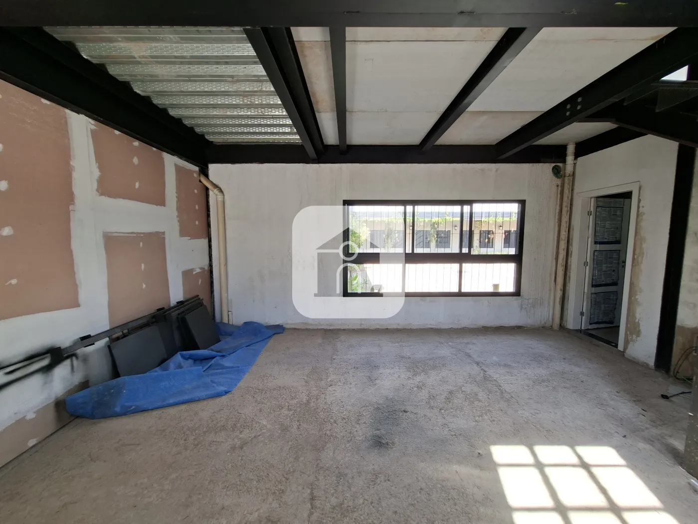 Alugar Comercial / Loja Condom&iacute;nio em Uberl&acirc;ndia R$ 3.522,60 - Foto 8