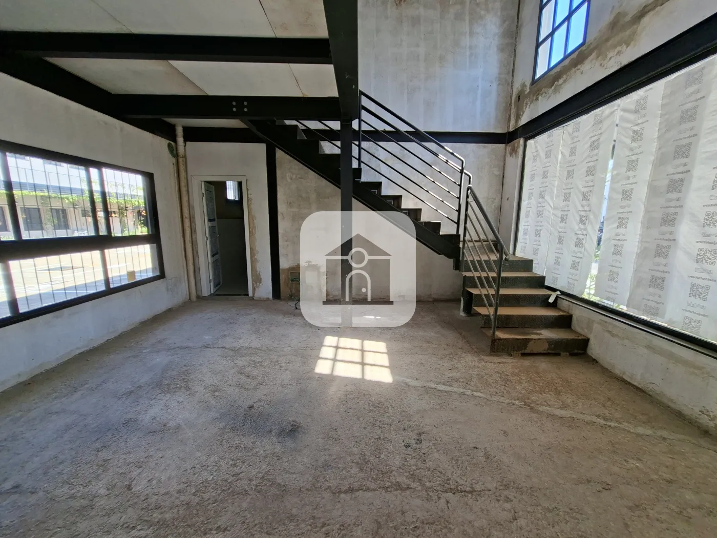 Alugar Comercial / Loja Condom&iacute;nio em Uberl&acirc;ndia R$ 3.522,60 - Foto 11