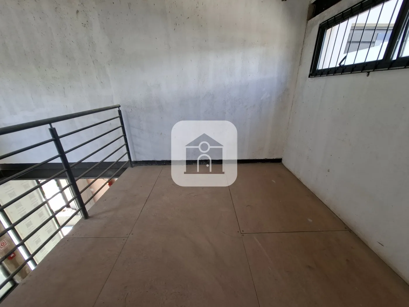 Alugar Comercial / Loja Condom&iacute;nio em Uberl&acirc;ndia R$ 3.522,60 - Foto 12