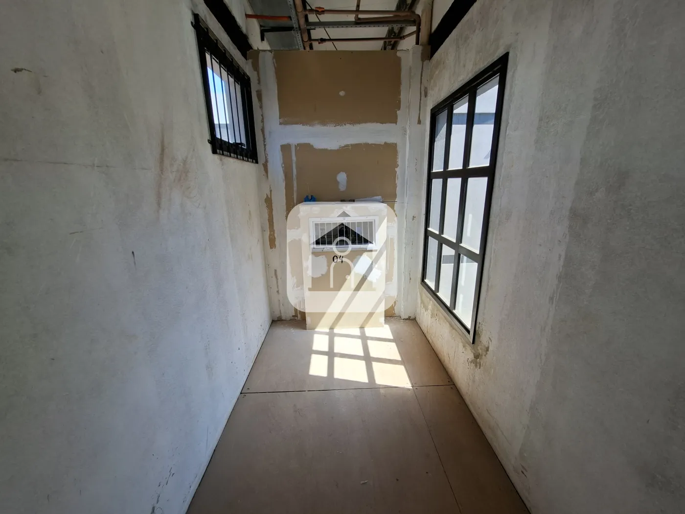 Alugar Comercial / Loja Condom&iacute;nio em Uberl&acirc;ndia R$ 3.522,60 - Foto 13